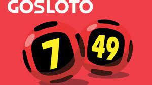 gosloto history results 7/49|gosloto result for 7 49.